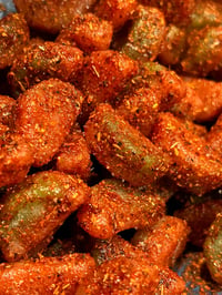 sour patch watermelon
