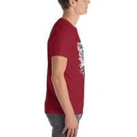 Image 19 of Officially licensed Tobias Unisex t-shirt