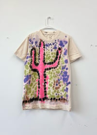Image 1 of Cactus 2 