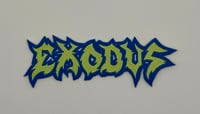 Image 4 of Mini Xodus 