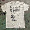 Fuck-Ups 