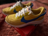 Image 1 of Nike Waffle Debut 