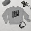 Dayton Ohio - Crewneck Sweatshirt