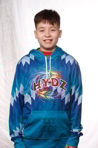 Image 4 of "Nu'litna" Wet Blue