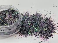 Image 5 of Brave glitter mix