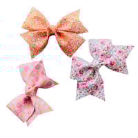 Image 1 of TIME SAVER Die-Cut 1148 Linda 2.0