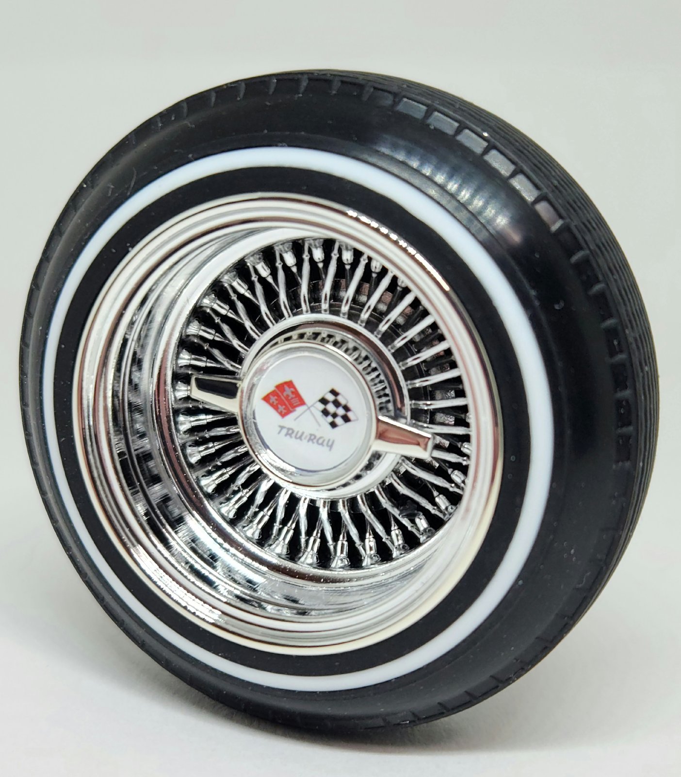 Products Lowrider Model Car Parts