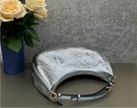 Image 3 of SILVER SET 