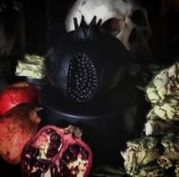 Image 2 of Chthonic Pomegranate 