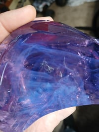 Image 4 of Tapulite