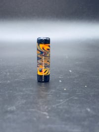 Image 4 of  12.1 x 40.1 Extendo #4 