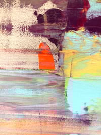 Image 4 of Energy flow