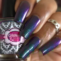 Image 11 of Glisten & Glow It's just a Phase