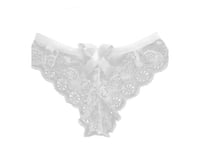 Image 3 of Lace Panties 