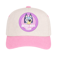 Image 3 of Bluey Kids Club