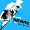 The Putz - Hole In One LP