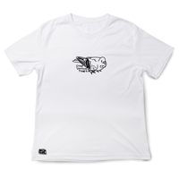 Image 1 of Stop Voting Tory Tee
