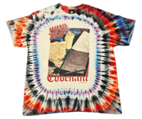 Image 1 of Morbid Angel - Covenant 