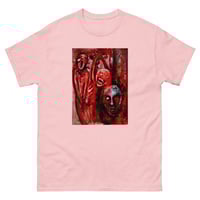 Image 4 of A History of Trauma Tee