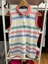 Image 1 of Ralph Lauren RL sport 