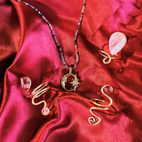 Image 1 of Custom Creations