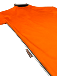 Image 4 of Valencia CF 99-00