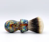 Image 2 of Daliesque