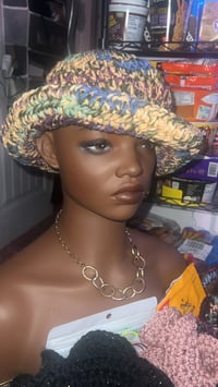 Image 8 of Snake bite collection