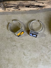 Image 2 of Subtle Sweets