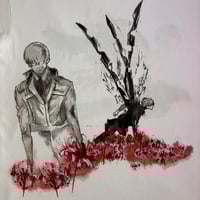 Image 5 of Commission 10