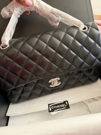 Image 5 of CC bag 
