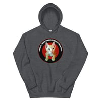 Image 5 of Unisex Hoody: Twiglet and Friends