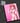 Miss Kobayashi Print
