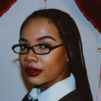 Image 1 of Bridgette