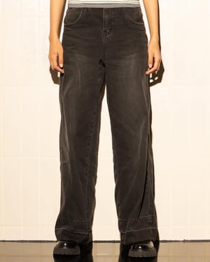 GREEN ANIMAL PENNY LOAFER (UNISEX)