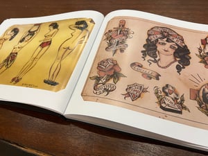 Image of T.F. 75th Anniv. Vol. 1 Flash Collection L.E. 100