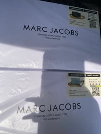 Image 5 of M Jake Crossbody 