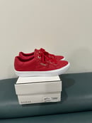 Image 3 of GUESS Loven Sneakers