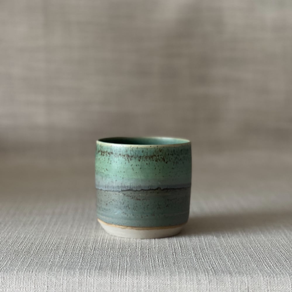 Image of RIVER XSMALL PLANTER