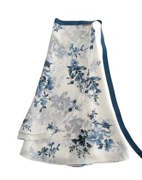 Image 7 of Porcelain 