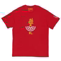 Image 4 of USoL - Florida - Classic Tee