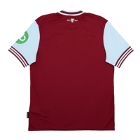 Image 2 of West Ham Home - 2024/25