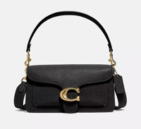 Image 2 of C mini handbag