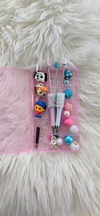 Image 1 of Pen 3