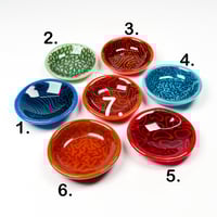 Image 3 of Small bowls