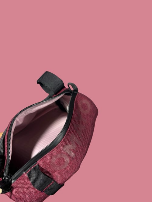 Image of Sacoche « Apéro chez Tonio » 🍷