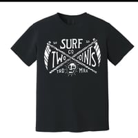 Image 2 of Muerte Tank