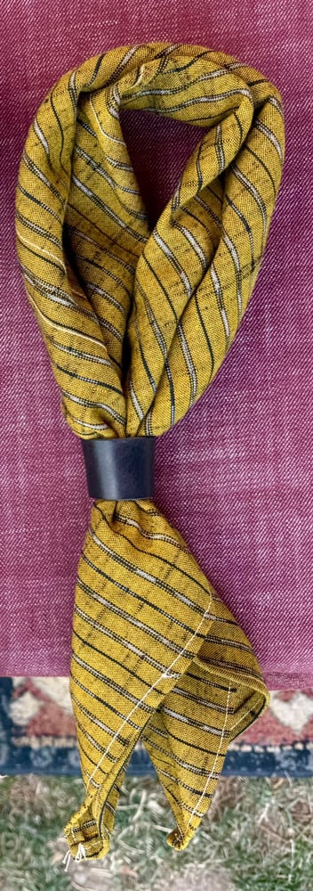 Image of Neckerchief 