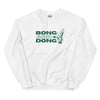 Bong & Dong Sweatshirt