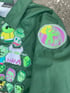 ROGER Jacket [S] Image 3